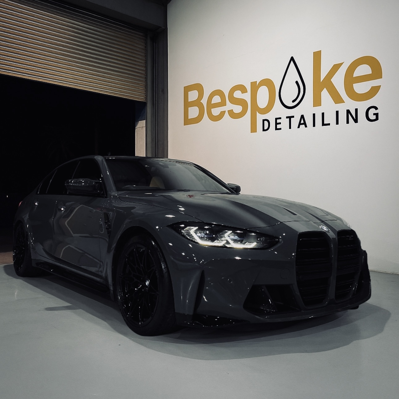 7AB7FD86-7EEB-4DBD-A472-50588E3253F2