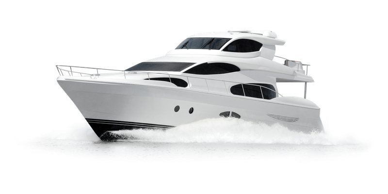 image-from-rawpixel-id-6748415-png